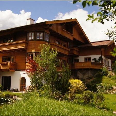 Chalet Lisa Шладминг Екстериор снимка