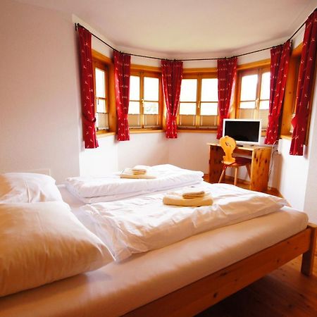 Chalet Lisa Шладминг Екстериор снимка
