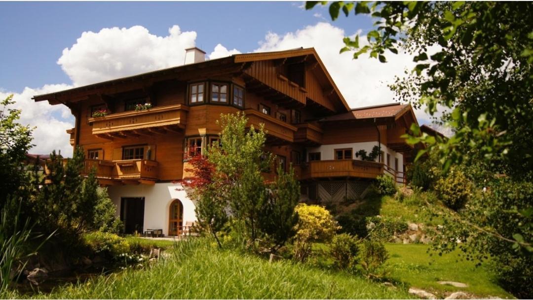 Chalet Lisa Шладминг Екстериор снимка