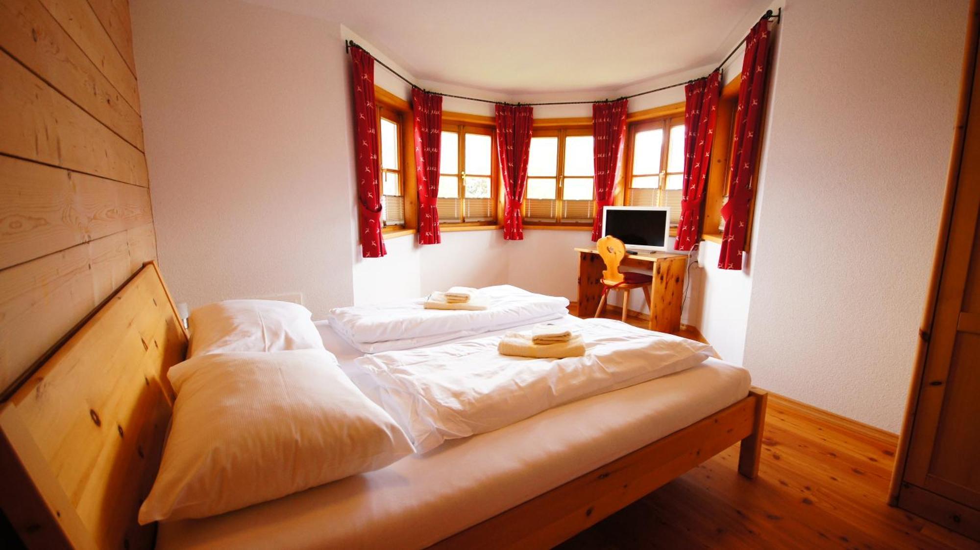 Chalet Lisa Шладминг Екстериор снимка