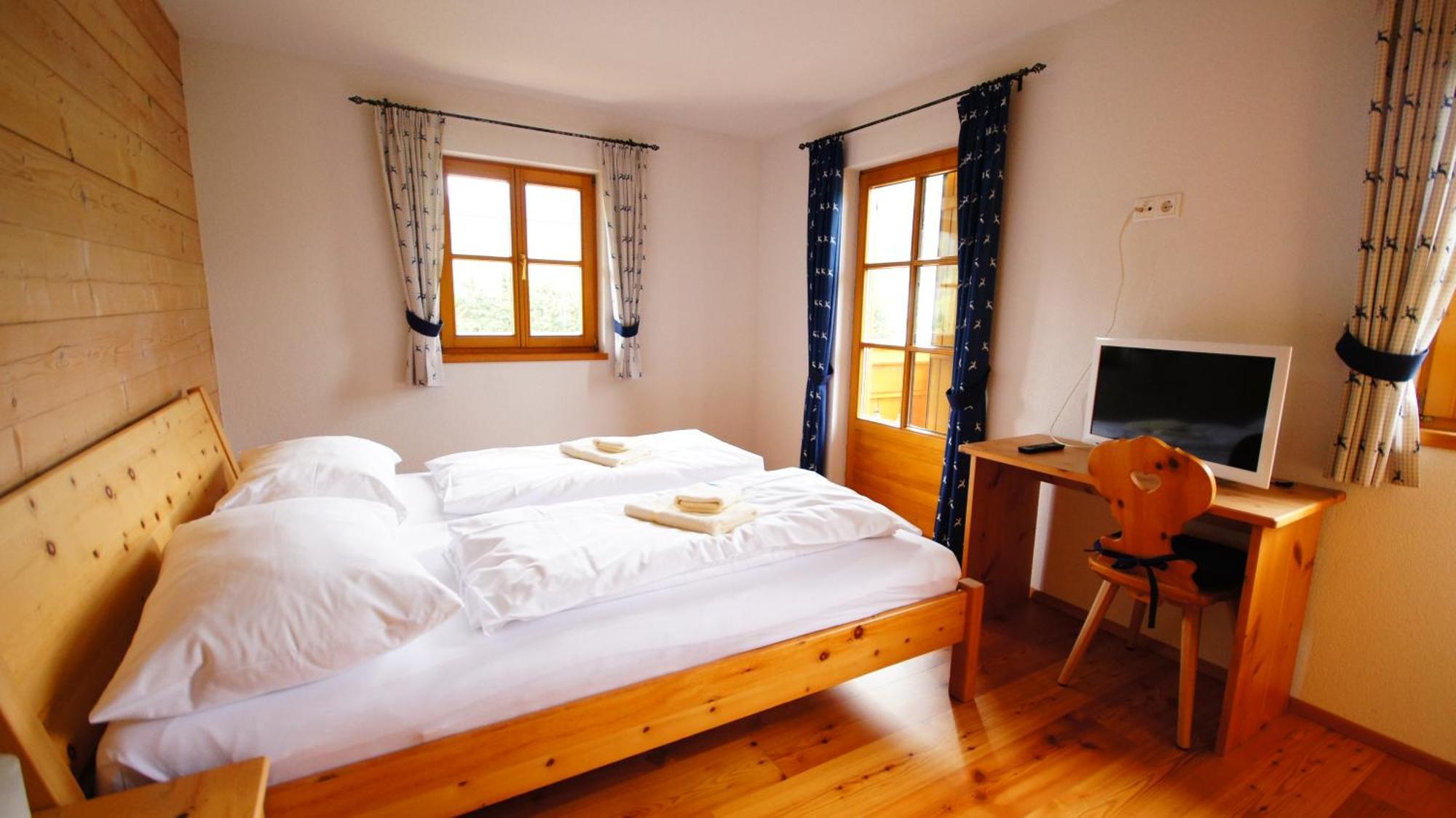 Chalet Lisa Шладминг Екстериор снимка