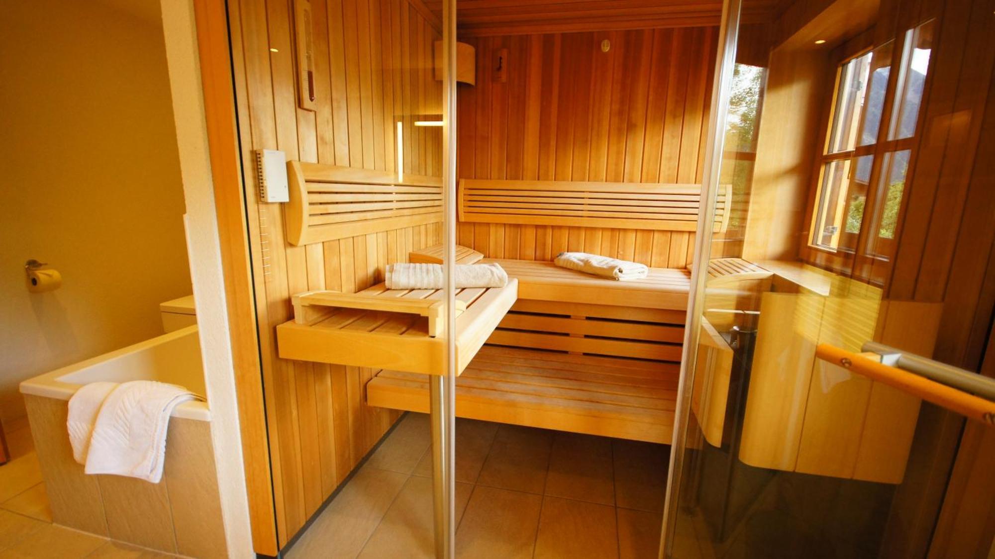 Chalet Lisa Шладминг Екстериор снимка