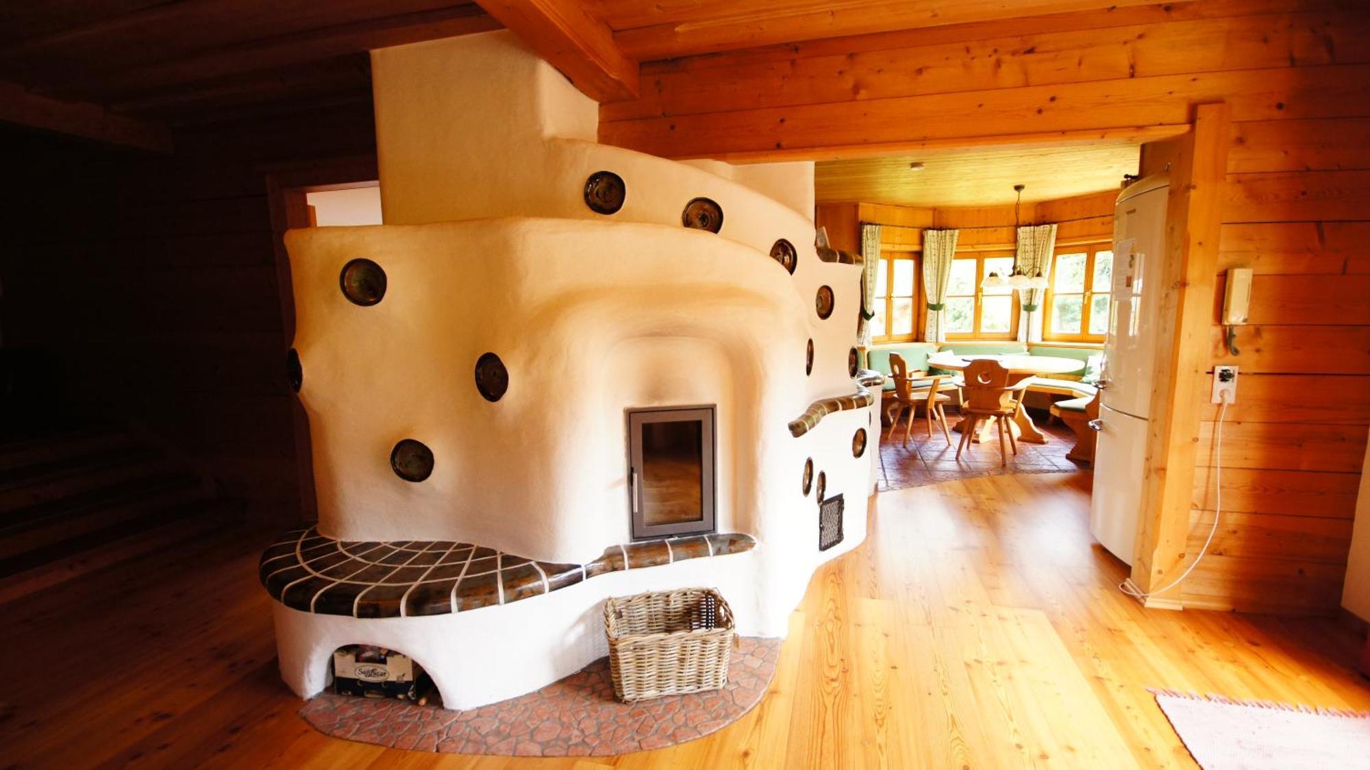 Chalet Lisa Шладминг Екстериор снимка