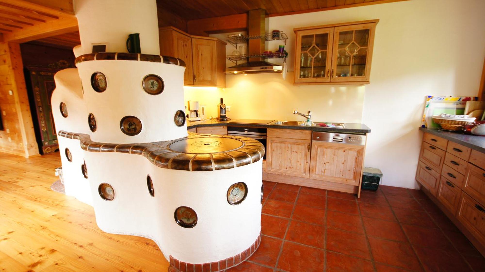 Chalet Lisa Шладминг Екстериор снимка