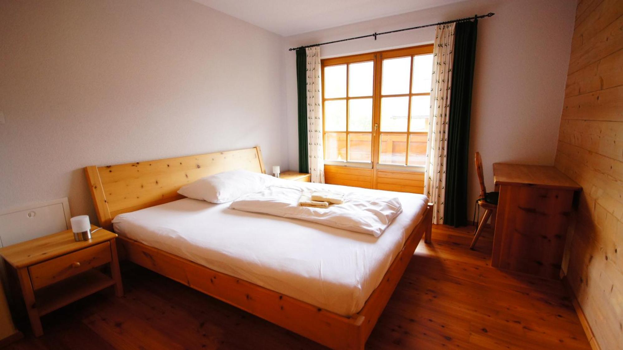 Chalet Lisa Шладминг Екстериор снимка