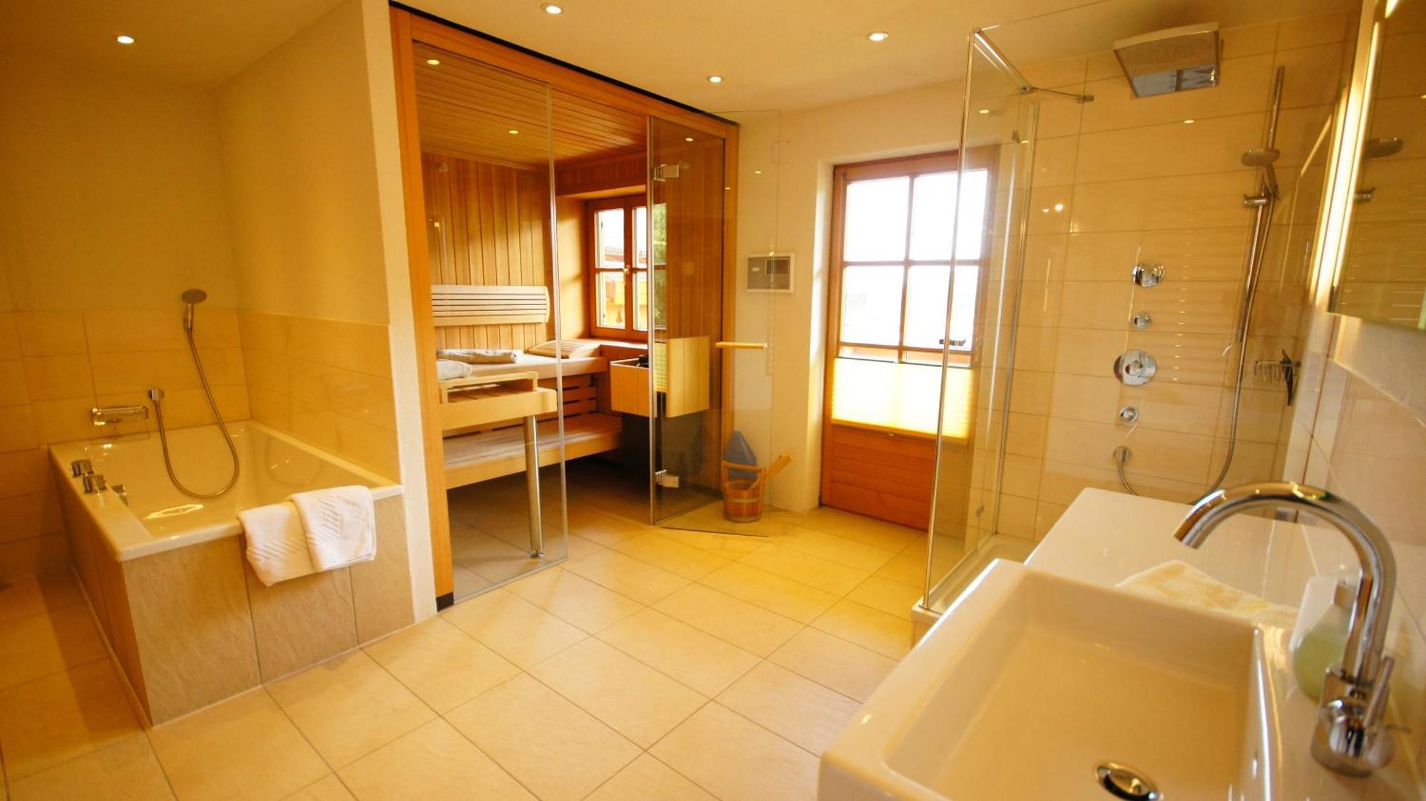 Chalet Lisa Шладминг Екстериор снимка
