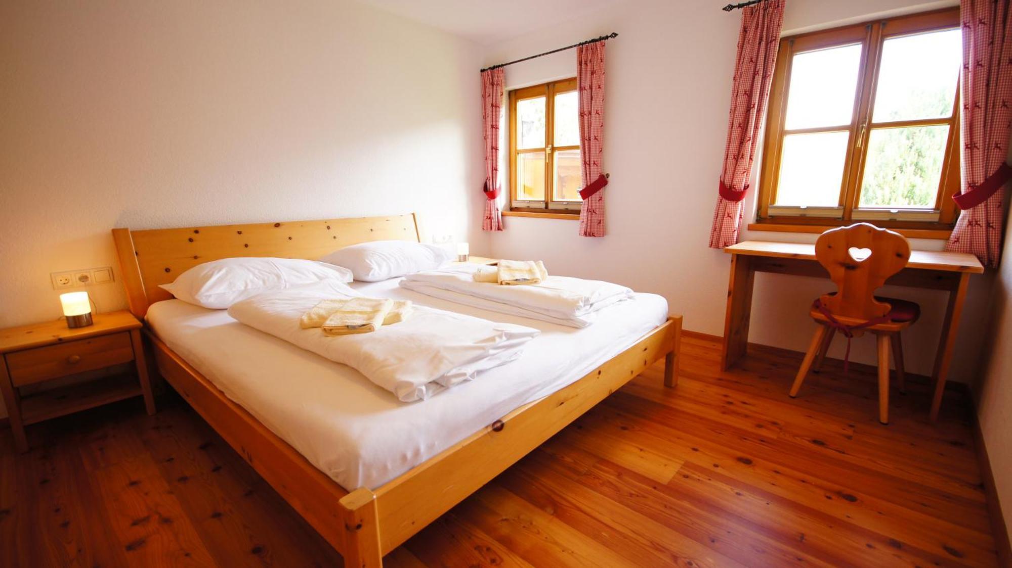 Chalet Lisa Шладминг Екстериор снимка