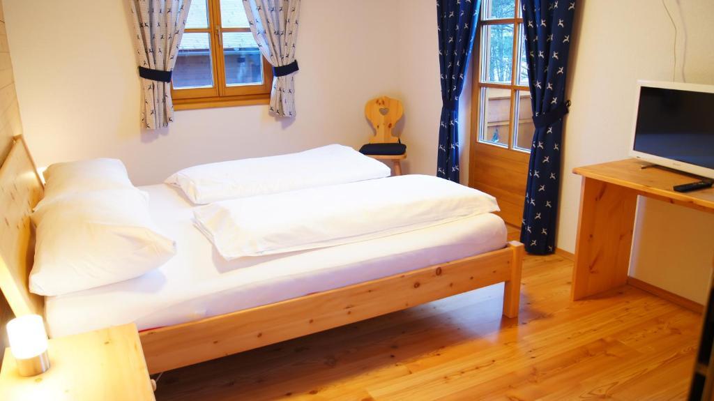 Chalet Lisa Шладминг Стая снимка